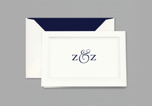 Stationery