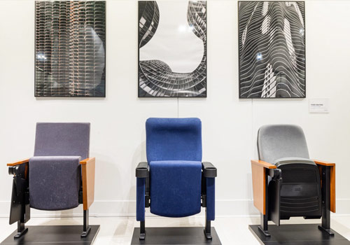 AIRPORT-AUDITORIUM-SEATING