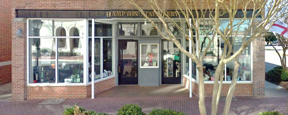 store_brightened